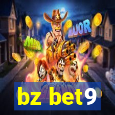 bz bet9